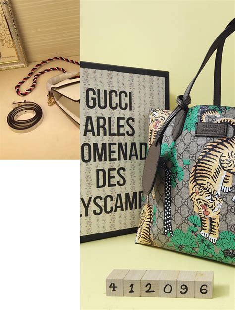 gucci tasche herren doppel|gucci tasche neue kollektion.